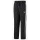 Puma Ανδρικό παντελόνι φόρμας T7 Track Pants AOP